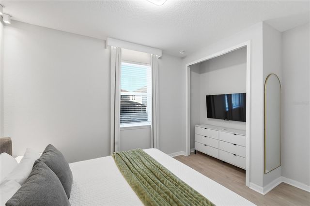 1860 SAWYER PALM PLACE, Kissimmee, FL 34747