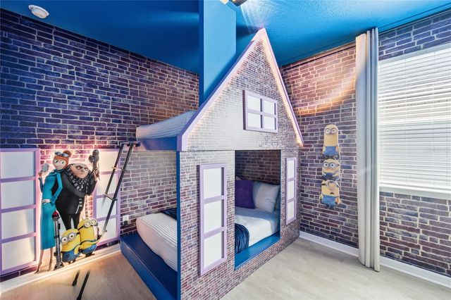 1860 SAWYER PALM PLACE, Kissimmee, FL 34747