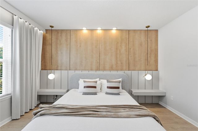 1860 SAWYER PALM PLACE, Kissimmee, FL 34747