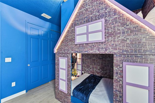 1860 SAWYER PALM PLACE, Kissimmee, FL 34747