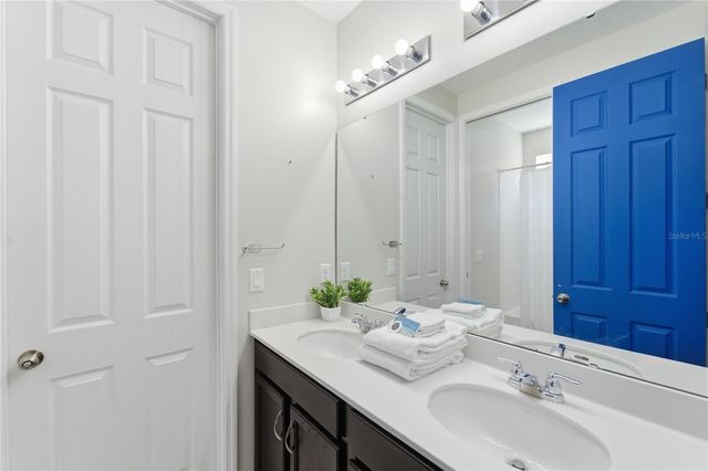 1860 SAWYER PALM PLACE, Kissimmee, FL 34747