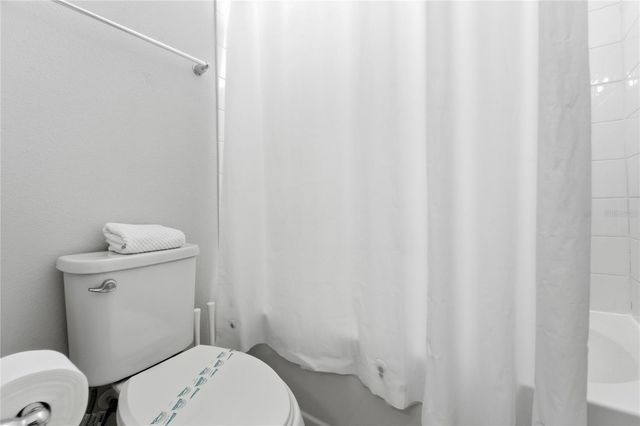 1860 SAWYER PALM PLACE, Kissimmee, FL 34747