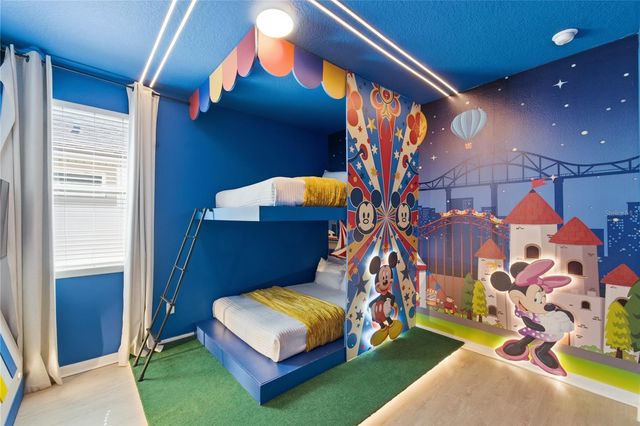 1860 SAWYER PALM PLACE, Kissimmee, FL 34747