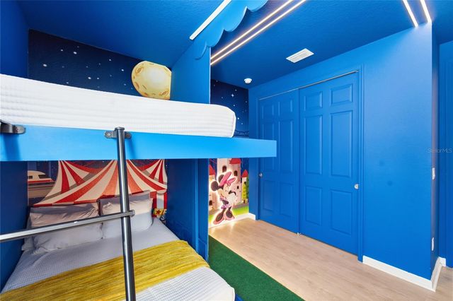 1860 SAWYER PALM PLACE, Kissimmee, FL 34747