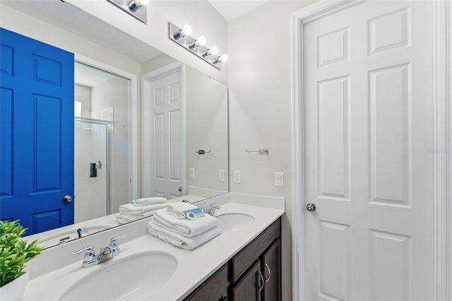 1860 SAWYER PALM PLACE, Kissimmee, FL 34747