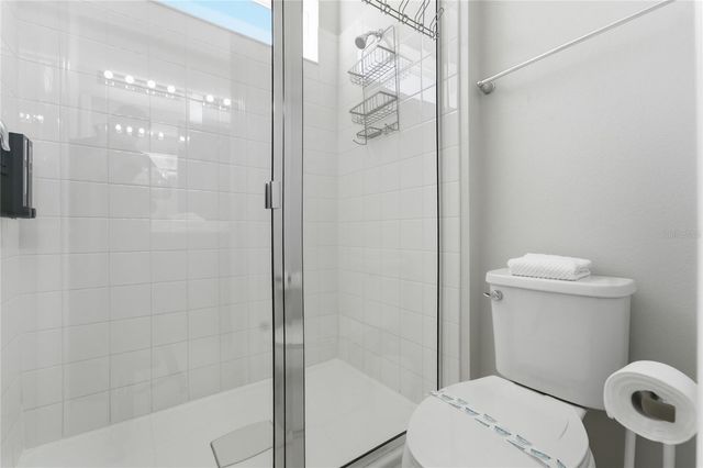 1860 SAWYER PALM PLACE, Kissimmee, FL 34747