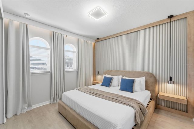 1860 SAWYER PALM PLACE, Kissimmee, FL 34747