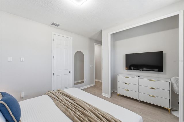 1860 SAWYER PALM PLACE, Kissimmee, FL 34747