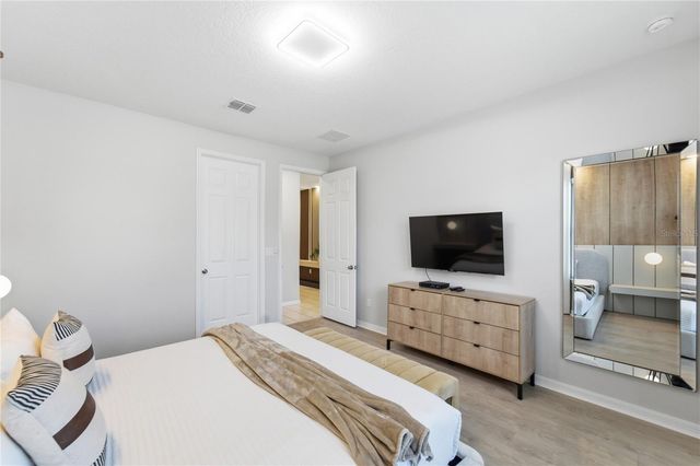 1860 SAWYER PALM PLACE, Kissimmee, FL 34747