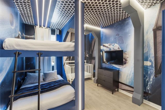 1860 SAWYER PALM PLACE, Kissimmee, FL 34747