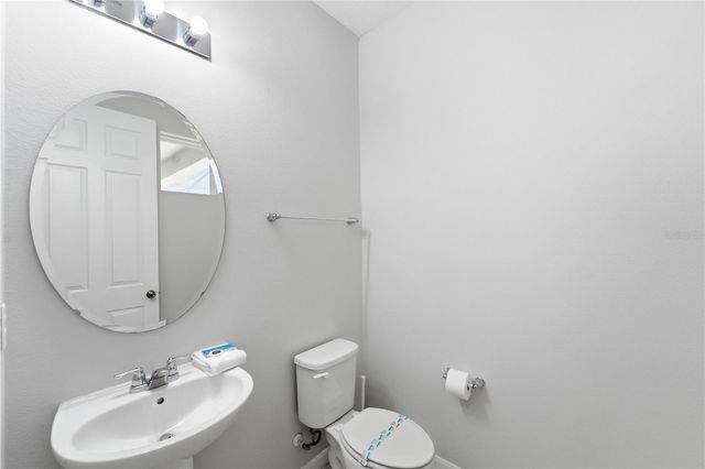 1860 SAWYER PALM PLACE, Kissimmee, FL 34747