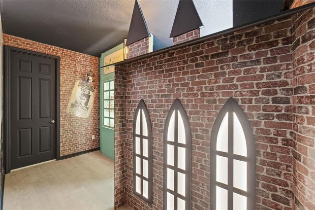 1860 SAWYER PALM PLACE, Kissimmee, FL 34747