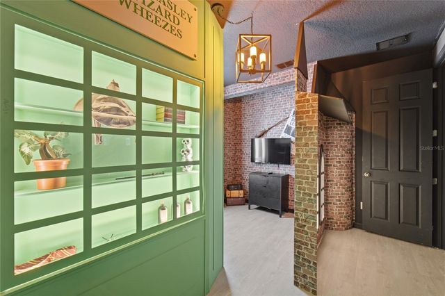 1860 SAWYER PALM PLACE, Kissimmee, FL 34747