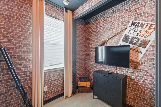 1860 SAWYER PALM PLACE, Kissimmee, FL 34747