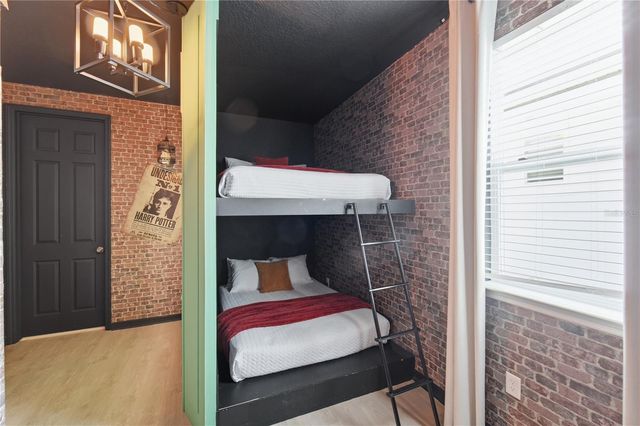 1860 SAWYER PALM PLACE, Kissimmee, FL 34747