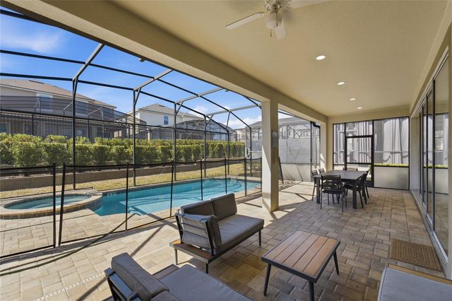 1860 SAWYER PALM PLACE, Kissimmee, FL 34747