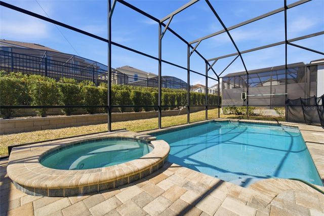 1860 SAWYER PALM PLACE, Kissimmee, FL 34747