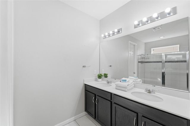 1860 SAWYER PALM PLACE, Kissimmee, FL 34747