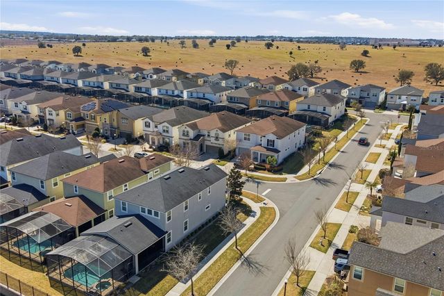 1860 SAWYER PALM PLACE, Kissimmee, FL 34747