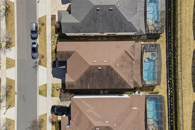 1860 SAWYER PALM PLACE, Kissimmee, FL 34747