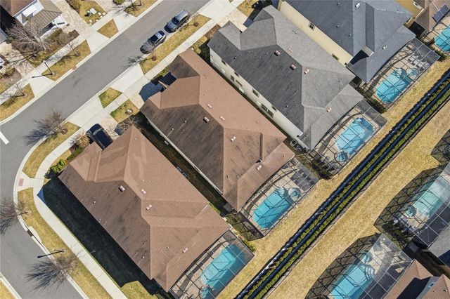 1860 SAWYER PALM PLACE, Kissimmee, FL 34747