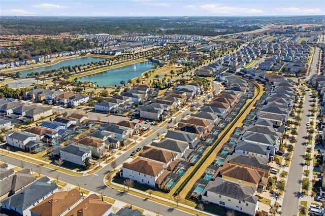 1860 SAWYER PALM PLACE, Kissimmee, FL 34747