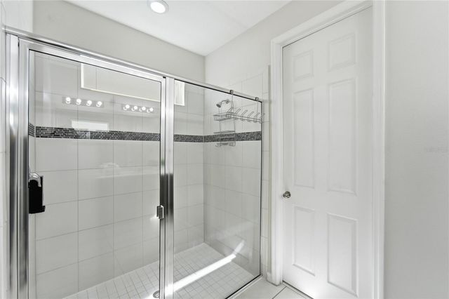 1860 SAWYER PALM PLACE, Kissimmee, FL 34747