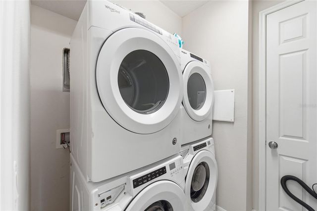 1860 SAWYER PALM PLACE, Kissimmee, FL 34747