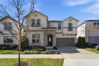 1860 SAWYER PALM PLACE, Kissimmee, FL 34747