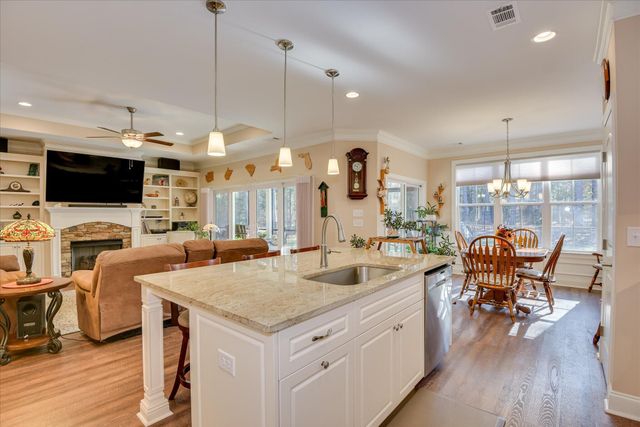 102 Godfrey Drive, Mc Cormick, SC 29835