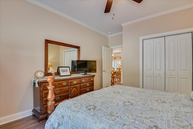 102 Godfrey Drive, Mc Cormick, SC 29835