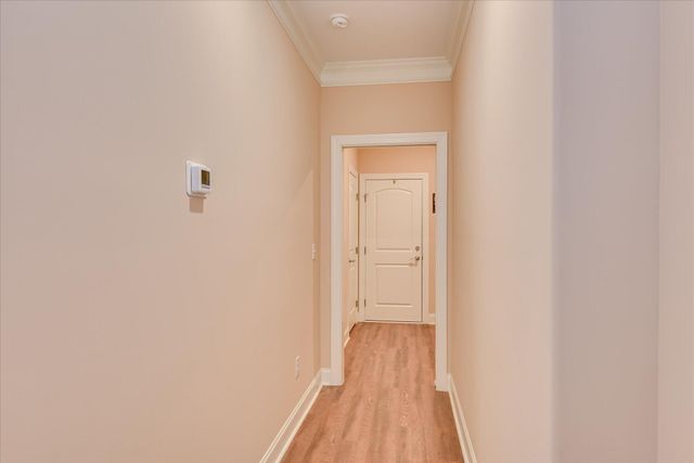 102 Godfrey Drive, Mc Cormick, SC 29835