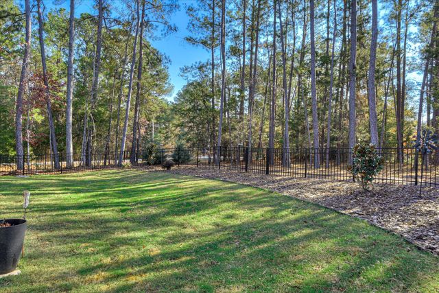 102 Godfrey Drive, Mc Cormick, SC 29835