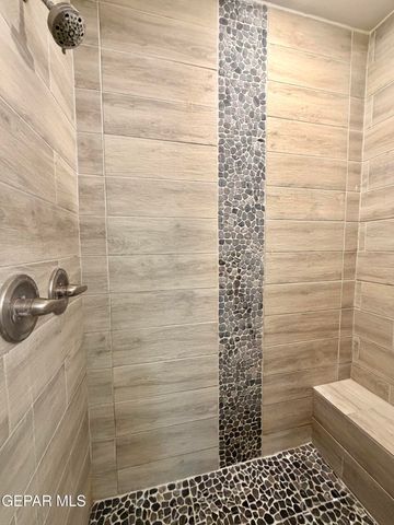 837 MAGNOLIA PARK Street, Santa Teresa, NM 88008