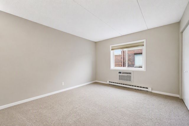 940 N Rohlwing Road 201A, Addison, IL 60101
