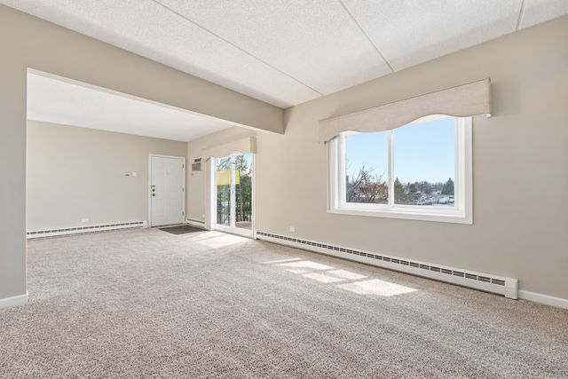 940 N Rohlwing Road 201A, Addison, IL 60101