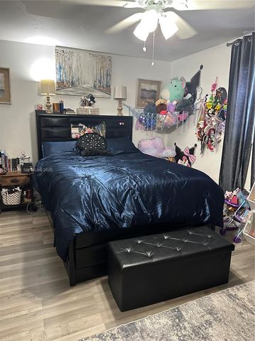 5481 NW 171st Ter 1, Miami Gardens, FL 33055