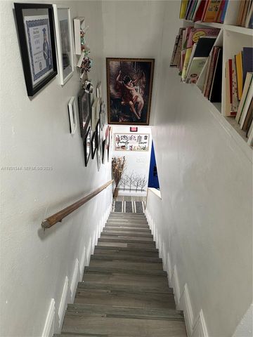 5481 NW 171st Ter 1, Miami Gardens, FL 33055