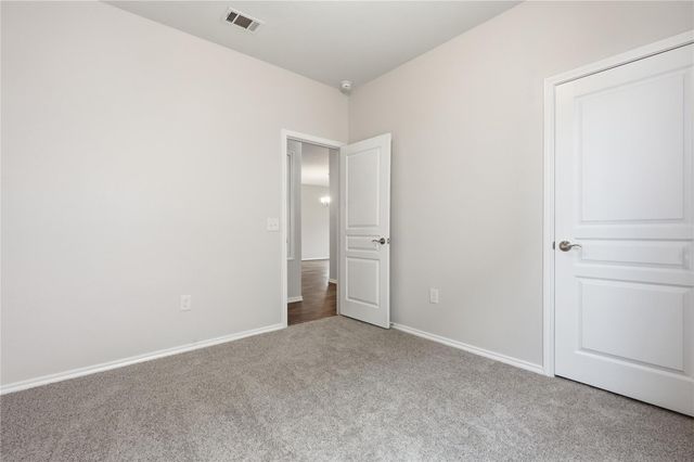 5023 Royal Regiment Lane, Katy, TX 77493
