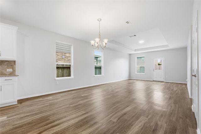5023 Royal Regiment Lane, Katy, TX 77493