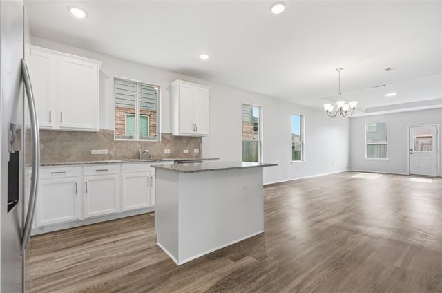 5023 Royal Regiment Lane, Katy, TX 77493