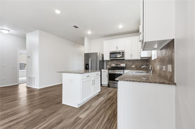 5023 Royal Regiment Lane, Katy, TX 77493