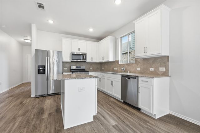 5023 Royal Regiment Lane, Katy, TX 77493
