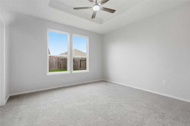 5023 Royal Regiment Lane, Katy, TX 77493