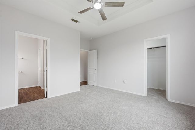 5023 Royal Regiment Lane, Katy, TX 77493