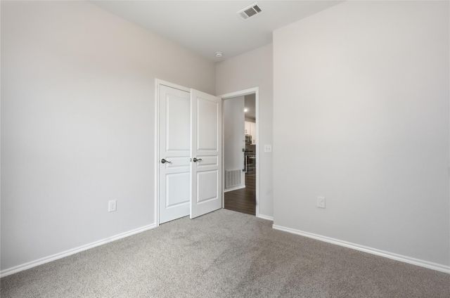 5023 Royal Regiment Lane, Katy, TX 77493