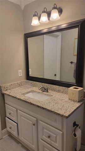 6585 Buckhurst Trail, Atlanta, GA 30349
