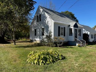 6 Osgood Avenue, Claremont, NH 03743