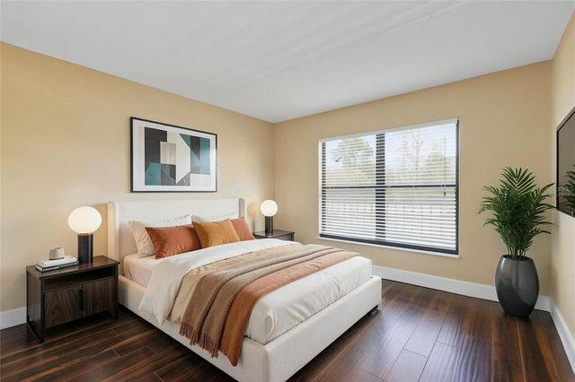 900 COVE CAY DRIVE 2B, Clearwater, FL 33760