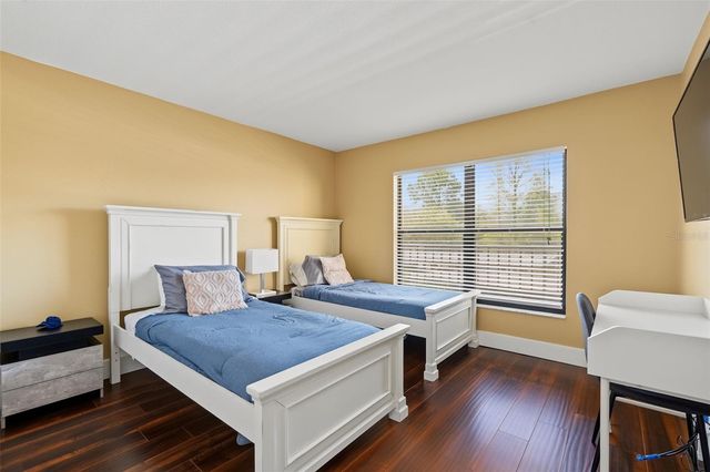 900 COVE CAY DRIVE 2B, Clearwater, FL 33760